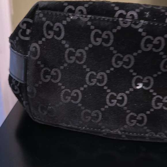 Authentic Gucci handbag x Tom Ford - rare vintage find! - Picture 4 of 7